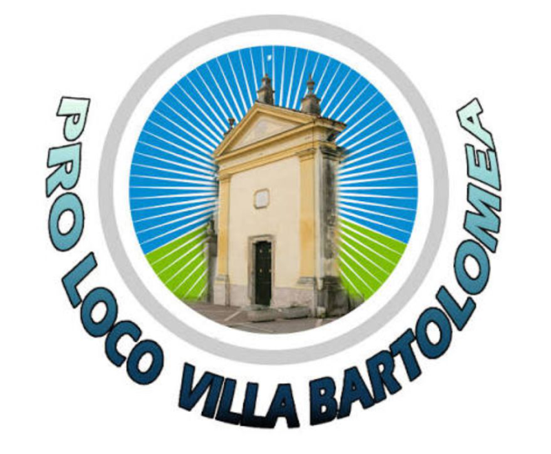 Pro Loco Villa Bartolomea