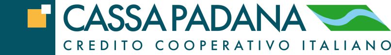 Cassa Padana